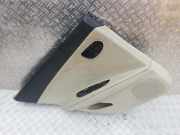 Türverkleidung - Hinten Linke Nissan Primera, P12 2002.01 - 2008.12 82979av770,