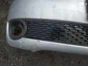 Kühlergrill - Vorne Rechts SAAB 9-5, 2005.11 - 2010.05 facelift Gebraucht,