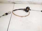 Seilzug für Schaltgetriebe Volvo S80, 2006.03 - 2010.01 31259001,