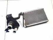 Heizungskühler Wärmetauscher BMW X1, E84 2009.01 - 2015.06 985474r,