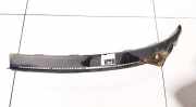 Windlauf Wischerabdeckung Volkswagen Passat, B4 1993.07 - 1996.08 357853829b, 1Z