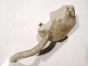 Scheibenwaschbehälter Vorne Wischwasserbehälter Volvo V50, 2004.04 - 2007.05 3m5117618ad, 3m51-17618-ad