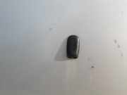 Waschwasserdüse Scheibenreinigung Ford Mondeo, 1992.12 - 1996.09 Gebraucht ,