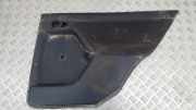 Türverkleidung - Hinten Rechts Volkswagen Golf, III 1993.07 - 1999.04 Gebraucht ,
