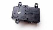 Stellmotor Lüftung Kia Carnival, 1998.08 - 2005.09 H4007300450,