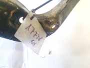 Schloßträger Volkswagen Golf, IV 1997.08 - 2003.10 Gebraucht,