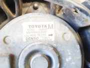 Kühlerlüfter Lüftermotor Toyota Avensis, II 2003.04 - 2006.03 163630g050, 16363-0g050 ms168000-9010