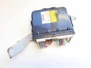 ABS Steuergerät Toyota Land Cruiser J12 2003 - 2010 8954060330, 89540-60330 115811-12110