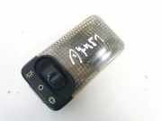 Innenraumleuchte Citroen Xsara, I 1997.04 - 2000.09 Gebraucht,