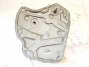 Fensterheber - Hinten Rechts Skoda Octavia, II 2004.02 - 2009.03 1z0839656, 27931