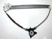 Fensterheber - Vorne Linke Mazda 5, CR 2005.02 - 2010.09 Gebraucht,