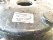 Bremskraftverstärker Ford Transit, III 2006.04 - 2012.12 facelift 0204051165, 6c11-2b195-bc