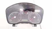 Tachometer Ford C-MAX, 2003.01 - 2007.06 3M5T10849GH, 3M5T-10849-GH