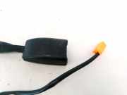 Gurtschloss - Vorne Rechts Mazda 2, DY 2003.02 - 2007.10 b2000,