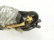 Sicherheitsgurt - Hinten Linke Renault Scenic, II 2003.06 - 2006.06 Gebraucht ,