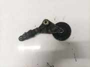 Spannrolle Opel Zafira, A 1999.04 - 2003.11 gd-aisi-9cu, gd-aisi-9cu