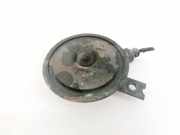 Hupe Hyundai Santa Fe, 2006.03 - 2012.09 Gebraucht ,