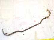 Stabilisator Vorne Audi A4, B6 2000.11 - 2004.11 Gebraucht,