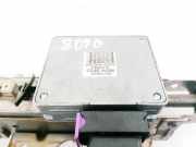 Zündschloss Elektr Fiat Croma 2005 - 2011 SN00070075, 61022601