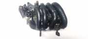 Ansaugkrümmer Ford Focus, 1998.10 - 2002.10 XS4E9424EE, XS4E-9424-EE