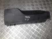 Schwellerverkleidung - Hinten Linke Ford Mondeo, 2007.03 - 2013.06 7s71a13245akw,