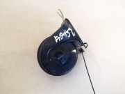 Hupe Citroen Xsara Picasso, I 1999.12 - 2004.05 e9011157,