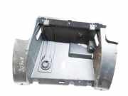 Handschuhfach Chevrolet Captiva, 2006.01 - 2011.06 Gebraucht,