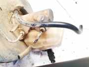 Hauptbremszylinder Dacia Logan, I 2004.09 - 2009.03 7856,