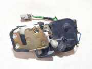 Türschloss Stangen - Hinten Linke Rover 600, 1993.08 - 1999.02 Gebraucht,