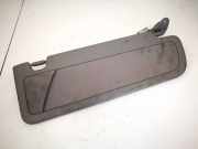 Sonnenblende Honda Civic, 2006,01 - 2011.01 Gebraucht,