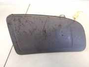 Airbag Beifahrer Mazda 626, 1997.04 - 2002.10 ge4t,