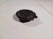 Lautsprecher Peugeot 508, 2010.11 - 2018 Gebraucht ,