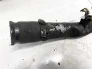 Intercooler Schlauch Toyota Auris, I E15 2006.10 - 2012.10 Gebraucht,