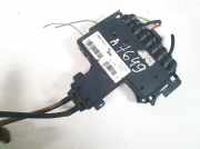 Sicherungskasten Citroen C4 Grand Picasso, I 2006.01 - 2013.06 2708200,