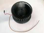 Gebläsemotor Volkswagen Vento 1991.11 - 1999.01 1h1819021,