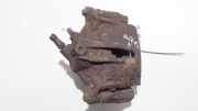 Bremssattel - Vorne Linke Ford Mondeo, 2000.11 - 2007.03 0204y01128,
