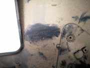 Verkleidung Lenksäule Peugeot 306, 1997.07 - 2000.06 9625802277,