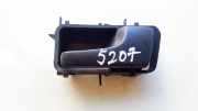 Türinnengriff - Hinten Rechts Volkswagen Passat, B3 1988.03 - 1993.07 357862153F, Aaz