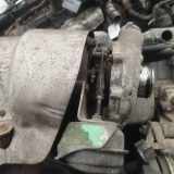 Turbolader Opel Signum, 2003.05 - 2008.06 Gebraucht,