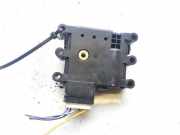 Stellmotor Lüftung Mazda 5, CR 2005.02 - 2010.09 6x25e,