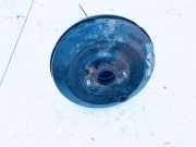 Bremskraftverstärker Opel Zafira, A 1999.04 - 2003.11 90498034,