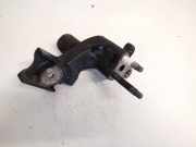 Motorhalterung und Getriebe (Motorhalterung) Toyota Prius, 2003.06 - 2009.01 Gebraucht,