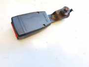 Gurtschloss - Hinten Linke Honda HR-V, I 1999.01 - 2006.12 nsb1087,