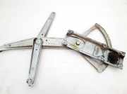 Fensterheber - Vorne Rechts Opel Combo B 1994 - 2001 90388862,