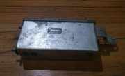 ABS Steuergerät Nissan 100NX, 1990.03 - 1994.10 4785065y00, 168-1142 12000090111