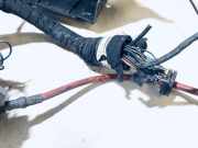 Sicherungskasten Fiat Panda 2003 - 2012 st3716, ls372260