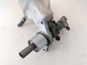 Hauptbremszylinder Citroen C5, II 2008.02 - 2011.01 9646980980,03.3508-8512.1