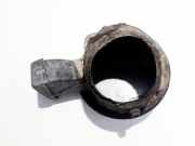 Tankdeckel Tankklappe Ford Focus, 1998.10 - 2002.10 xs41f405a02abw,