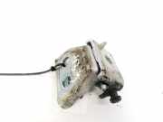 Türscharnier Hinten Citroen C4, I 2004.11 - 2008.06 Gebraucht,