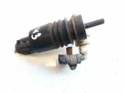 Waschwasserpumpe Scheibenreinigung Volkswagen Touran, 2010.08 - 2015.06 facelift second 1k6955651, 3122789 CFHF